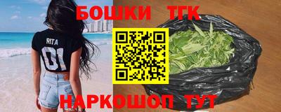 mdpv Нарткала