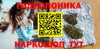 mdpv Нарткала